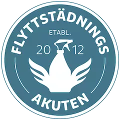 flyttstädningsakuten i nässjö